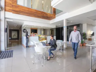 Office Image